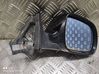 Front door electric wing mirror RS0225396