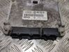 Engine control unit/module 038906018BN