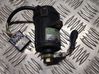 Sensor de posición del pedal del acelerador 0265001001