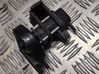 Electroválvula del turbo 357906283