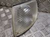 Front indicator light 084411512LF