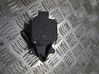 Stellmotor Heizung Klima 1J0907511