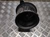 Heater fan/blower XS4H18456AC