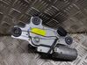Rear window wiper motor XS41A17K441AC