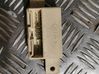 Front door electric wing mirror AK8085