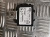 Other control units/modules 0K2NC677B0