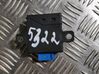 Other control units/modules 956003E300