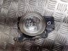 Front fog light CC2251694