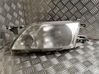 Headlight/headlamp P1990L