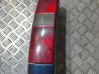 Lampa tylna 3512424