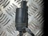 Windscreen/windshield washer pump 8377612