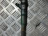 Fuel injector 7788609