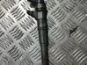 Fuel injector 7788609