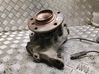 Front wheel hub 6764444