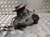 Front wheel hub 6764443