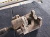 Rear brake caliper 40120298