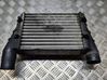 Radiador intercooler 058145805N
