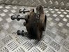 Wheel ball bearing 6765154