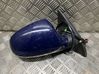 Front door electric wing mirror E1010781