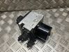 ABS Pump 3C0614095