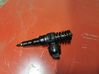 Fuel injector 038130023AK