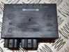 Comfort/convenience module 5DK00821400