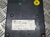 Bluetooth control unit module 3C0035729B