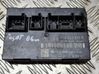 Comfort/convenience module 3C0959433K