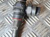 Fuel injector 036130073AC
