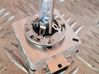 Xenon bulb 9285304244H