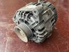 Generatorius 06C903016A