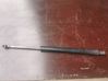 Tailgate/trunk strut/damper 7M0827550G