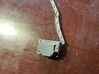 Stellmotor Heizung Klima 74933GECC