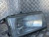 Faro delantero/faro principal 34564R20