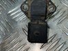 Air pressure sensor 038906051