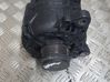 Alternator 028903029G