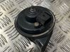 Horn signal 002924