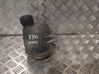 Coolant expansion tank/reservoir 8200060424