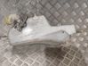 Windshield washer fluid reservoir/tank 7701708171