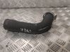 Intercooler hose/pipe 8200065740