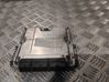 Engine control unit/module 8200166362