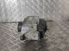 Alternator 034903017FX