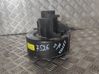 Soplador/ventilador calefacción 90437893