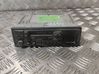 Radio/CD/DVD/GPS-pääyksikkö 39100SN7E1