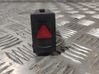 Hazard light switch 3B0953235B