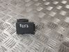 Immobiliser reader (aerial) G750475E