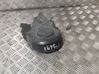 Timing belt guard (cover) 045109107E