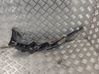 Front bumper mounting bracket 3B0807050C