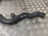 Intercooler hose/pipe 8D0145844A