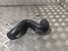Intercooler hose/pipe 8D0145828C